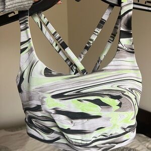 lululemon athletica Energy Bra